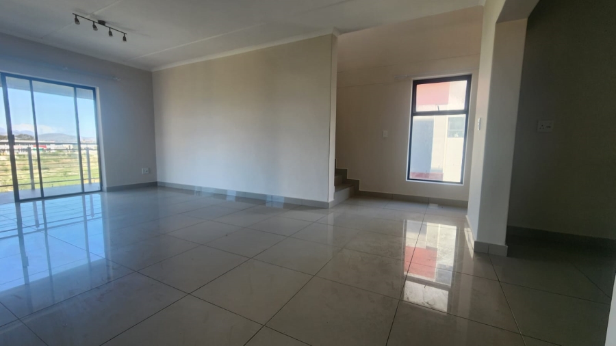 2 Bedroom Property for Sale in Langeberg Heights Western Cape